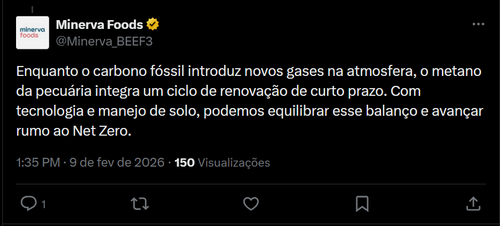 Captura de tela 2026 03 09 182212.png