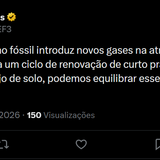 Captura de tela 2026 03 09 182212