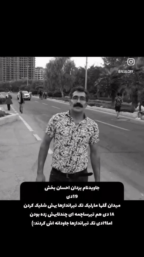 BuArHjx9khe QiUx.jpg