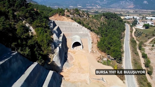 N XxGNSCMdFdJKO1.jpg