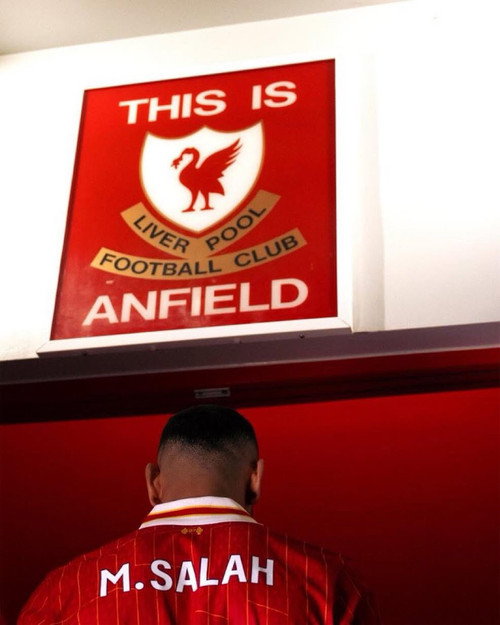 HC ip6rWQAASJXr?format=jpg.jpg