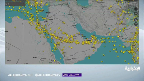 jSBex 3lSGk9VrBv.jpg