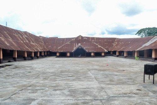 HC 1JpTbsAAZT6Y?format=jpg.jpg