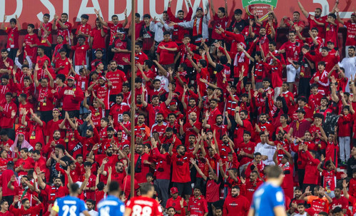 HC KEHoaMAEHCb4?format=jpg.jpg