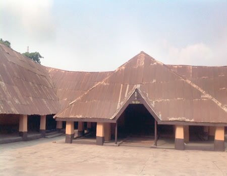 HC 1JpQbIAEgWev?format=jpg.jpg