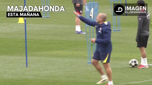 hY39ZeFebmQdtt S.jpg