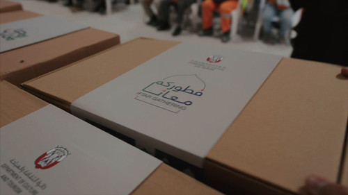 pH 5sPEnPhwH7kUc.jpg