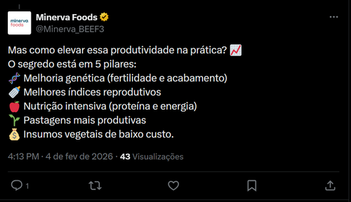 Captura de tela 2026 03 09 181948.png