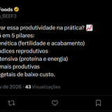 Captura de tela 2026 03 09 181948