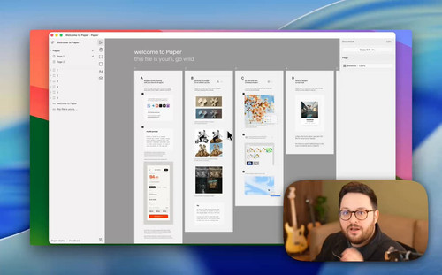 rnbmMkf VXNp5yql.jpg