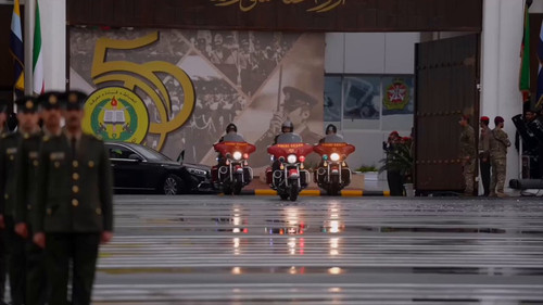 1F4 BuiIOpQj14Pe.jpg