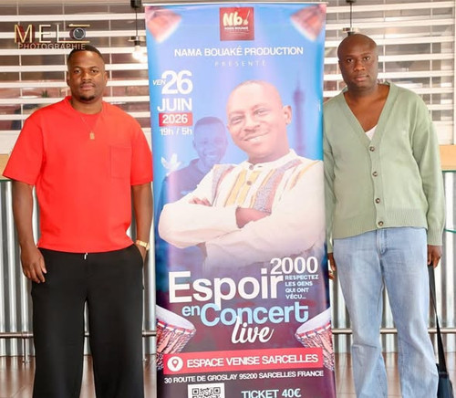 648775939 1453916953076000 6547093018640066156 n.jpg?stp=dst jpg s590x590 tt6& nc cat=103&ccb=1 7& n.jpg