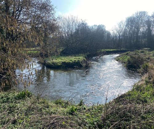 HC lmoAWoAAmIaM?format=jpg.jpg