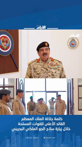 zj 3mecmrj7rgtFc.jpg