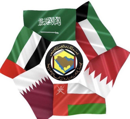 HC IcbdbEAAzryb?format=jpg.jpg