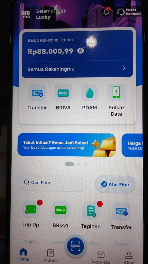 c9724705 891a 4e4a 9102 20b9b06a550a.jpg