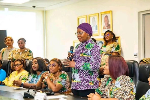 649082922 1270879968518444 3319262954151305717 n.jpg?stp=dst jpg s590x590 tt6& nc cat=107&ccb=1 7& n.jpg