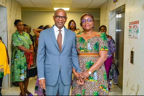 647513170 1270880085185099 2218975976265511823 n.jpg?stp=dst jpg s590x590 tt6& nc cat=104&ccb=1 7& n.jpg