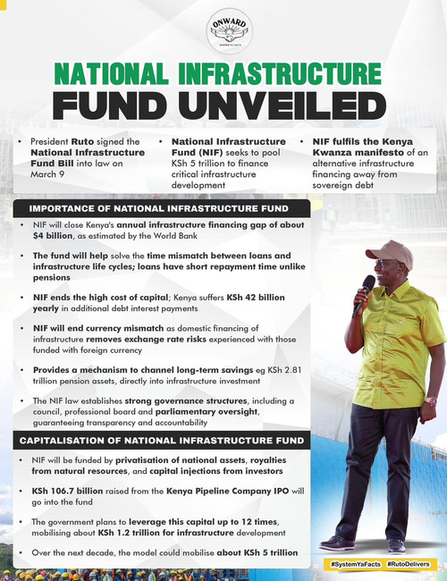 HC cH49awAE7YIJ?format=jpg.jpg