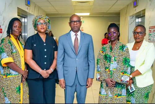 649340427 1270880041851770 7409730623488054625 n.jpg?stp=dst jpg s590x590 tt6& nc cat=111&ccb=1 7& n.jpg