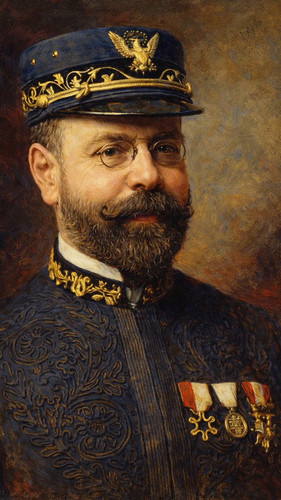 Nxa yaerbLUDaxev.jpg