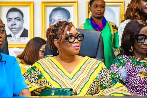 649335383 1270880131851761 6850020188541095954 n.jpg?stp=dst jpg s590x590 tt6& nc cat=100&ccb=1 7& n.jpg