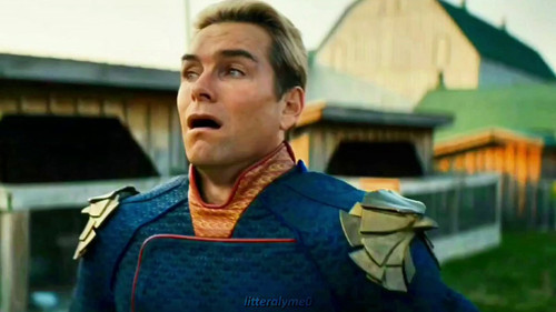 T8rV akLDYVeECc .jpg