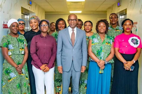 649499044 1270879935185114 8282716349276858824 n.jpg?stp=dst jpg s590x590 tt6& nc cat=105&ccb=1 7& n.jpg