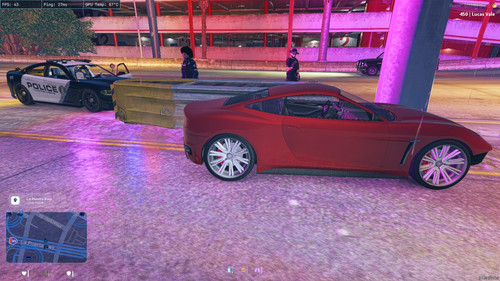 FiveM GTAProcess rFrFxJ9Nn2.jpg