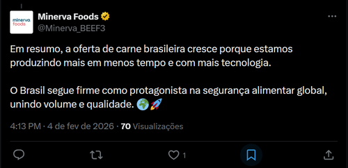 Captura de tela 2026 03 09 182102.png