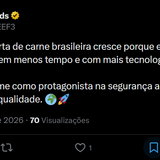 Captura de tela 2026 03 09 182102