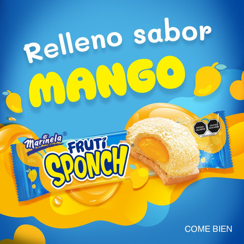 MG Frutisponch Walmart.jpg