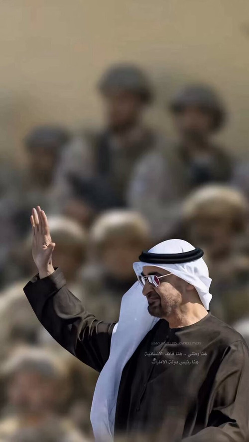 hTv9eHWkJtYU aTJ.jpg