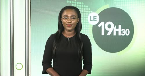 17719387252663407134?url=https%3A%2F%2Fi.ytimg.com%2Fvi%2Ftsa16Kp4yJw%2Fmaxresdefault.jpg&fb obo=1&u.jpg