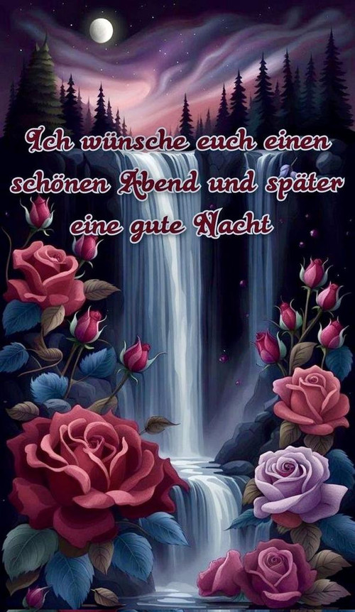 HC 7DEcWoAskEvz?format=jpg.jpg