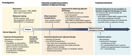 HC rU50XQAAODew?format=jpg.jpg