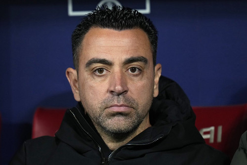 HC7AcL bQAEomeD?format=jpg.jpg