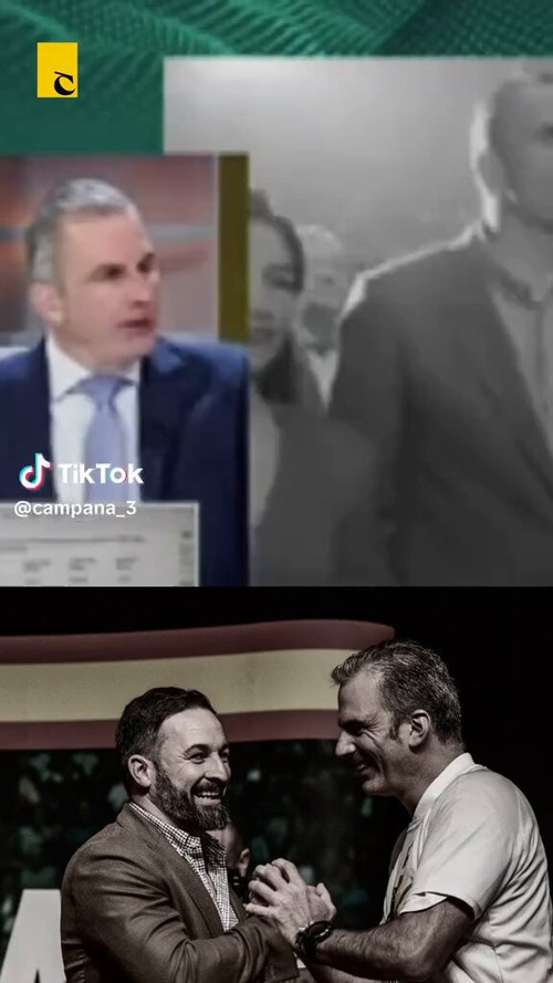 12LqGQcZce2L 3lX.jpg