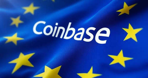 HC XxB4XAAE9k z?format=jpg.jpg