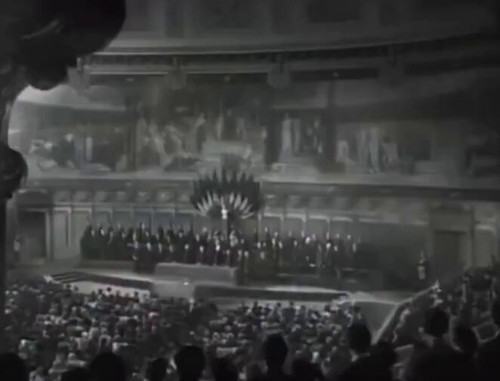 H6RA36k 7 4MgQOT.jpg