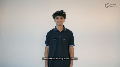 fI7nOlGQ4Ic BPQ6.jpg