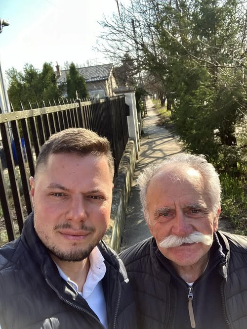 647079232 1422601433213136 4657323989867404150 n.jpg?stp=cp6 dst jpg p526x296 tt6& nc cat=108&ccb=1 .jpg