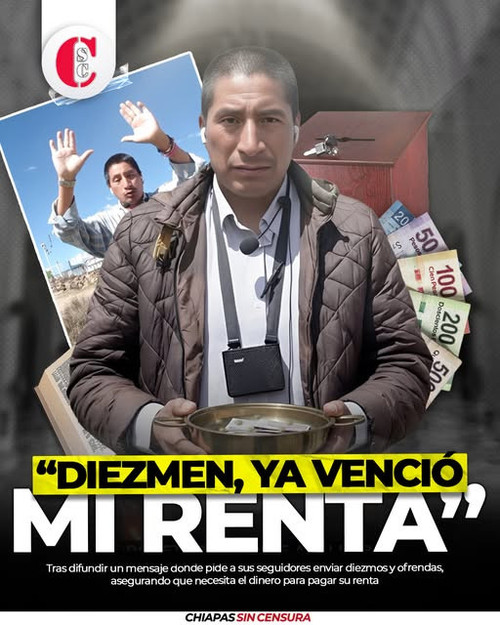 649612648 1240961891508627 3000096907275544269 n.jpg?stp=dst jpg s640x640 tt6& nc cat=106&ccb=1 7& n.jpg