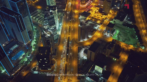 s2CFLyoC9 nLeDn1.jpg