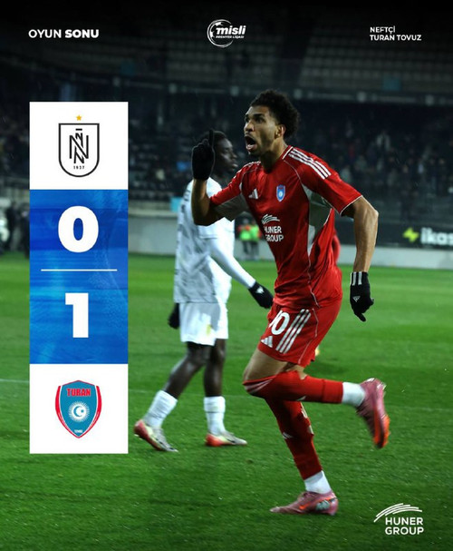 tjVF70gdsfw51xI3SUh6v1ztSSi68PtX7Tyo0LhlJsgw8tY1DS6DuC4SeKDKf6RkXjL5udrjRBsyqT7wG8R5onHWZ CXqHewyfzK.jpg