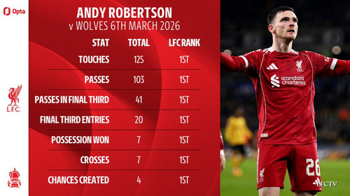 HC EgV0XwAAwRf0?format=jpg.jpg