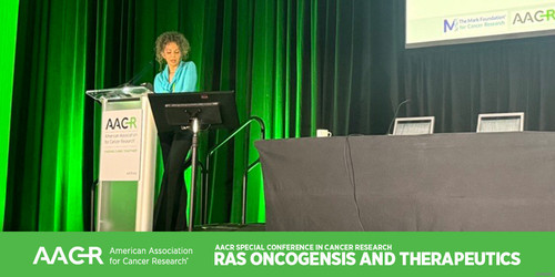 HC2O dvWYAAZ77h?format=jpg.jpg