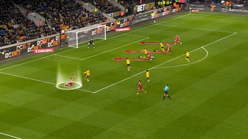 HC EgV WQAALTjA?format=jpg.jpg