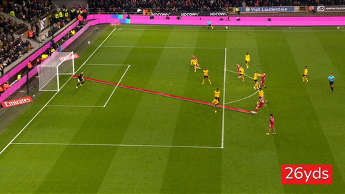 HC EgV1WsAA5 gY?format=jpg.jpg