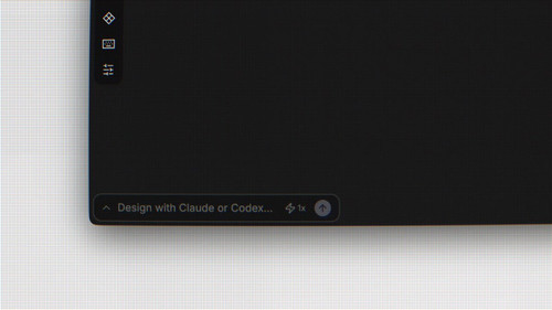 Z 3A8MH60ucNRhly.jpg